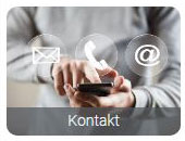 Kontaktmöglichkeiten im Ferienhaus zum Vermieter
